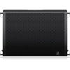 Купить TURBOSOUND TLX215L по выгодной цене в Краснодаре