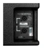 Купить RCF S8015 LP по выгодной цене в Краснодаре