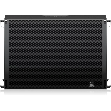 Купить TURBOSOUND TLX215L по выгодной цене в Краснодаре