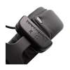 Купить BEYERDYNAMIC DT 770 M/80 по выгодной цене в Краснодаре