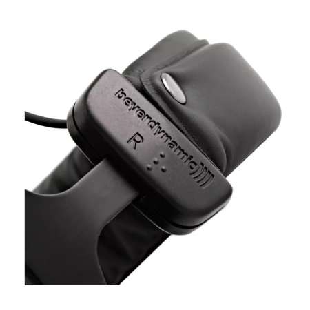 Купить BEYERDYNAMIC DT 770 M/80 по выгодной цене в Краснодаре