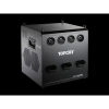 Купить DJ POWER WP-4 по выгодной цене в Краснодаре