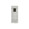 Купить CVGAUDIO SUBstick-6W по выгодной цене в Краснодаре