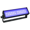 Купить ИМЛАЙТ LTL BLACK LED 60 по выгодной цене в Краснодаре