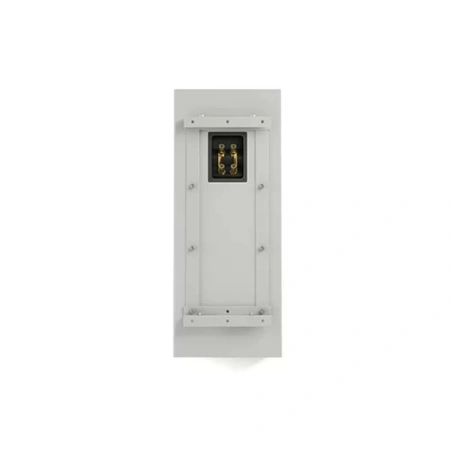 Купить CVGAUDIO SUBstick-6W по выгодной цене в Краснодаре