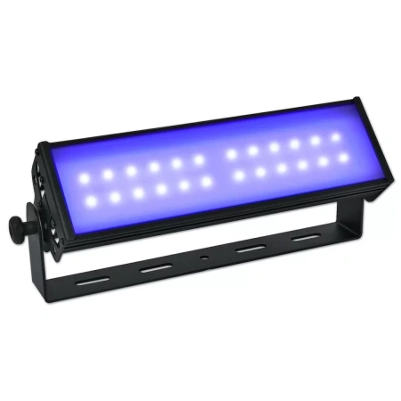 Купить ИМЛАЙТ LTL BLACK LED 60 по выгодной цене в Краснодаре
