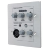 Купить BIAMP PM1122RL по выгодной цене в Краснодаре