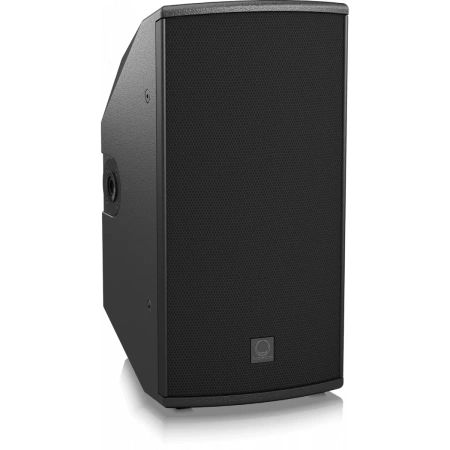 Купить TURBOSOUND TQ8 по выгодной цене в Краснодаре