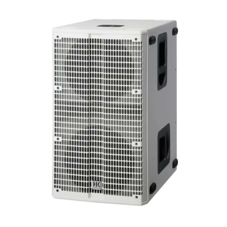 Купить HK AUDIO E 210 SUB AS по выгодной цене в Краснодаре