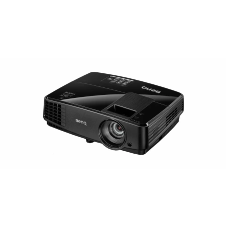 Купить BenQ MX507 по выгодной цене в Краснодаре