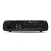 Купить SVS Audiotechnik DMF-12 по выгодной цене в Краснодаре