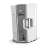 Купить LD Systems ICOA 15 A W по выгодной цене в Краснодаре