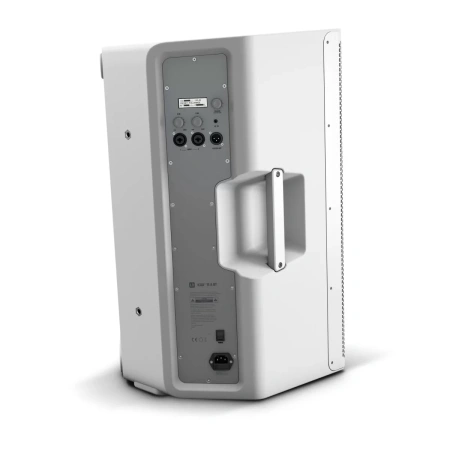 Купить LD Systems ICOA 15 A W по выгодной цене в Краснодаре