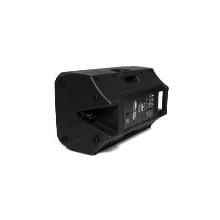 Купить SVS Audiotechnik SP-15A DSP по выгодной цене в Краснодаре