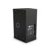 Купить LD Systems MIX 6 G3 по выгодной цене в Краснодаре