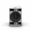 Купить LD Systems MAUI 44 G2 SUB W по выгодной цене в Краснодаре