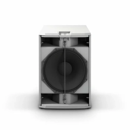 Купить LD Systems MAUI 44 G2 SUB W по выгодной цене в Краснодаре