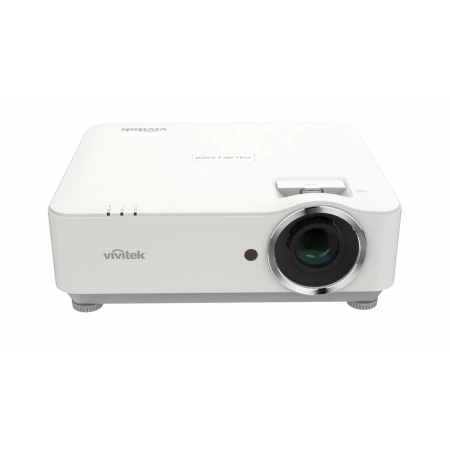 Купить Vivitek DH3665ZN по выгодной цене в Краснодаре