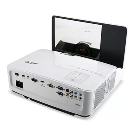 Купить Acer U5320W по выгодной цене в Краснодаре