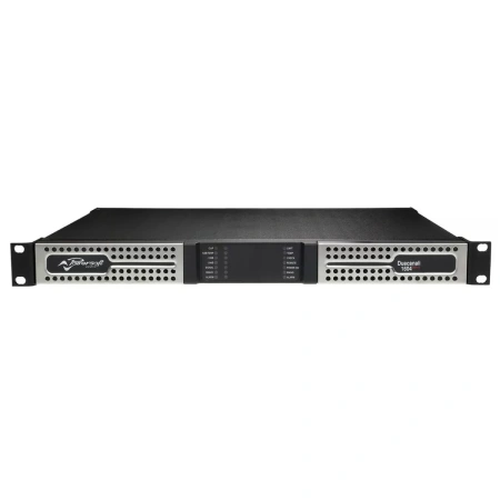 Купить POWERSOFT Duecanali 1604 по выгодной цене в Краснодаре
