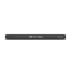 Купить CVGAUDIO ZONER pro-1616D по выгодной цене в Краснодаре