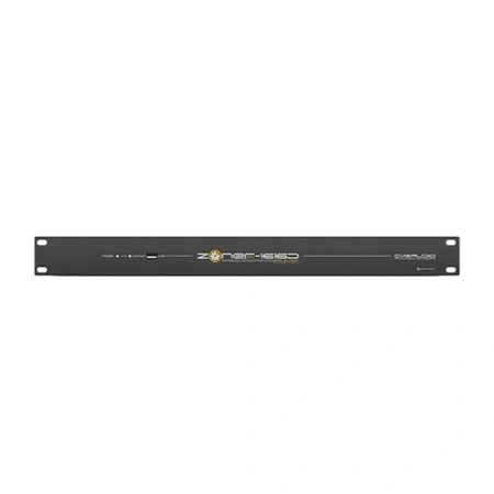 Купить CVGAUDIO ZONER pro-1616D по выгодной цене в Краснодаре