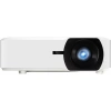 Купить ViewSonic LS920WU по выгодной цене в Краснодаре