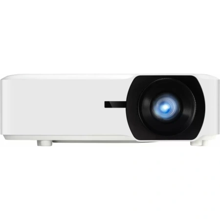 Купить ViewSonic LS920WU по выгодной цене в Краснодаре