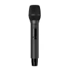 Купить Октава OWS-U1200HD01L02B по выгодной цене в Краснодаре