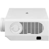Купить LG BU50RG по выгодной цене в Краснодаре