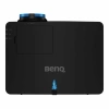 Купить BenQ LU935ST по выгодной цене в Краснодаре