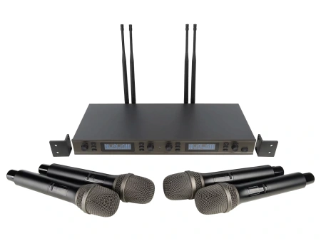 Купить Axelvox DX800FC по выгодной цене в Краснодаре
