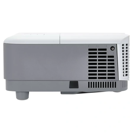 Купить ViewSonic pa503s по выгодной цене в Краснодаре