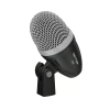 Купить BEHRINGER C112 по выгодной цене в Краснодаре