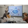 Купить ViewSonic LS600W по выгодной цене в Краснодаре