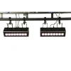 Купить ИМЛАЙТ LTL COLOR LINE 8 V3 POWERCON по выгодной цене в Краснодаре