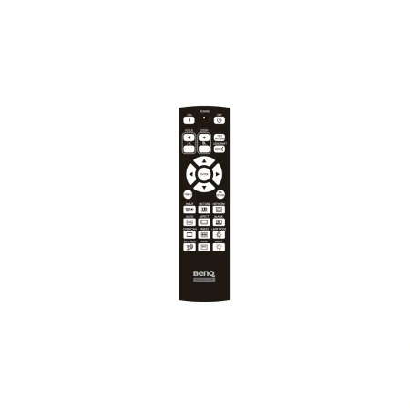 Купить BenQ PX9510 по выгодной цене в Краснодаре