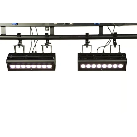 Купить ИМЛАЙТ LTL COLOR LINE 8 V3 POWERCON по выгодной цене в Краснодаре