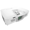 Купить ViewSonic Pro8530HDL по выгодной цене в Краснодаре