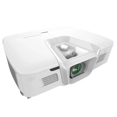 Купить ViewSonic Pro8530HDL по выгодной цене в Краснодаре