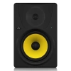 Купить BEHRINGER B1031A по выгодной цене в Краснодаре