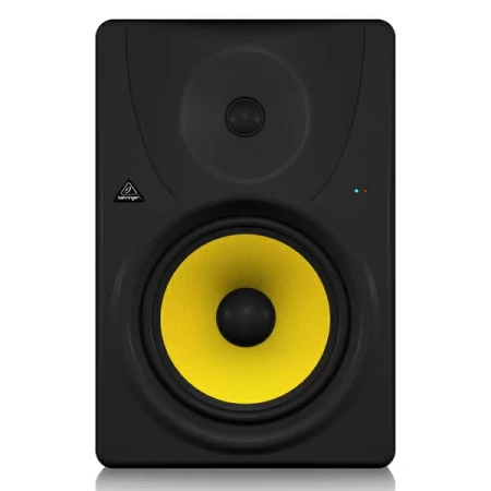 Купить BEHRINGER B1031A по выгодной цене в Краснодаре