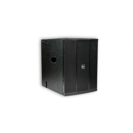 Купить SVS Audiotechnik CASCADE N5A SUB по выгодной цене в Краснодаре