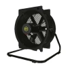 Купить SFAT ENERGY FAN XL по выгодной цене в Краснодаре