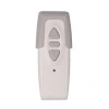 Купить Digis TAB-Tension Prime DSTP-16907 по выгодной цене в Краснодаре