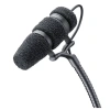 Купить DPA 4099-DC-2 по выгодной цене в Краснодаре