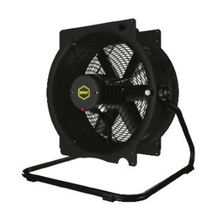 Купить SFAT ENERGY FAN XL по выгодной цене в Краснодаре