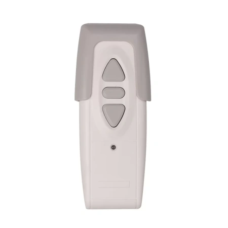 Купить Digis TAB-Tension Prime DSTP-16907 по выгодной цене в Краснодаре