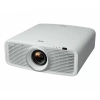 Купить JVC DLA-NZ500W по выгодной цене в Краснодаре