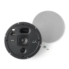 Купить Shure MXP-5W по выгодной цене в Краснодаре